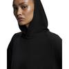 Women s Studio Hoodie