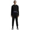 Women s Studio Hoodie