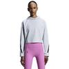 Women s Studio Hoodie