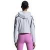 Women s Studio Hoodie