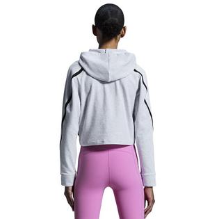 On Women's Studio Hoodie