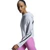 Women s Studio Hoodie
