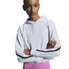Women s Studio Hoodie