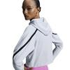 Women s Studio Hoodie
