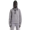 Women s Focus Tech Hoodie