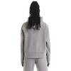 Women s Focus Tech Hoodie