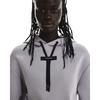 Women s Focus Tech Hoodie