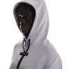 Women s Focus Tech Hoodie