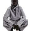 Women s Focus Tech Hoodie