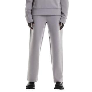On Women's Focus Tech Sweatpant