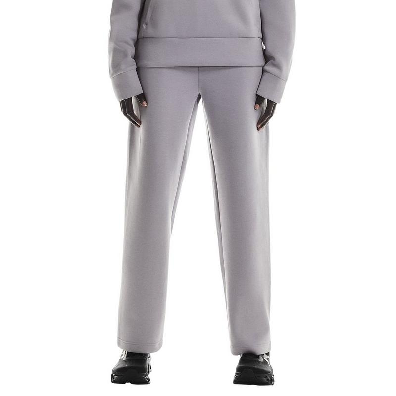 On Pantalon de jogging Focus Tech pour femmes