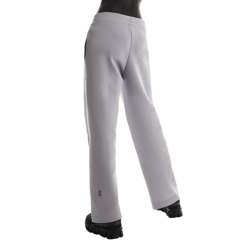 On Pantalon de jogging Focus Tech pour femmes