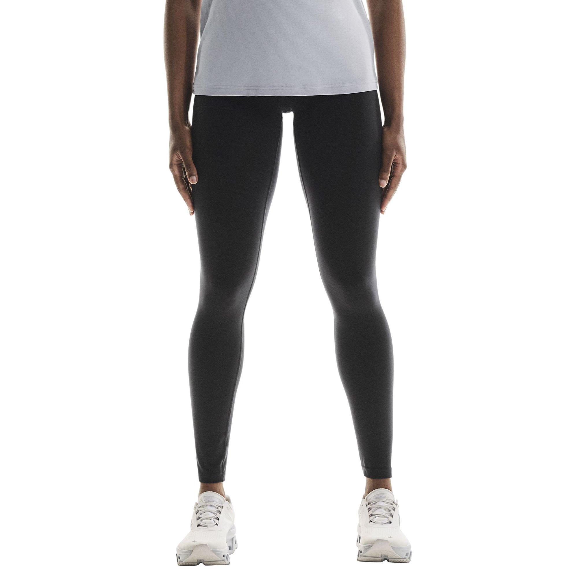 On core tights women’s XS On - Core Tights - Women – Le coureur nordique