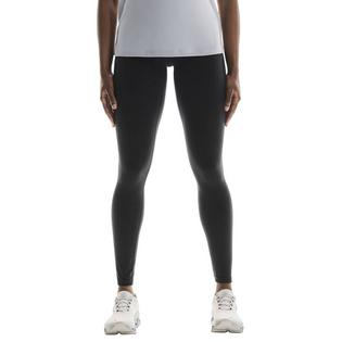 On Women's Core Tight