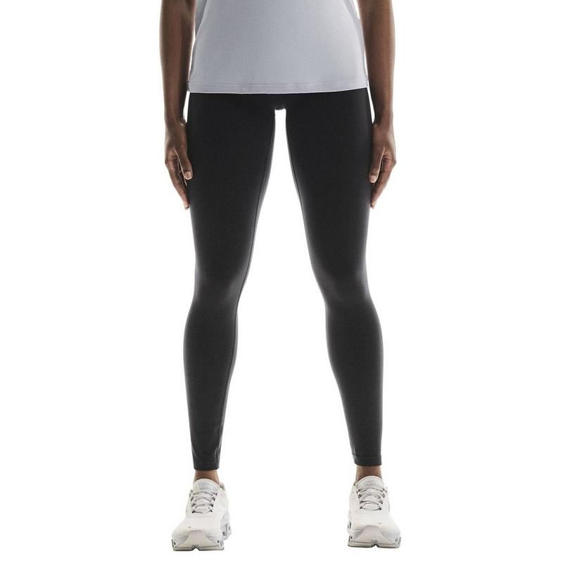 On Women's Core Tight