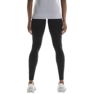 On Women's Core Tight
