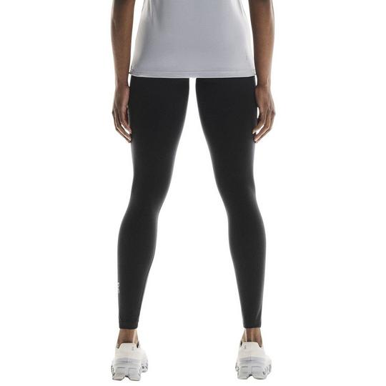 【極美品】 On core tights Black サイズS Women's Core Tight | On | Sporting Life Online