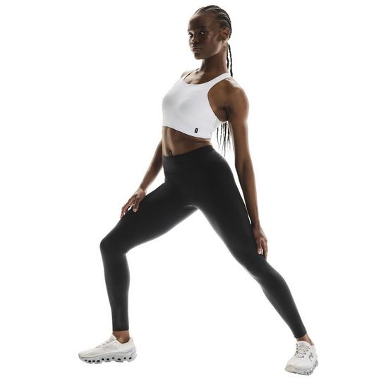 On core tights women’s XS On - Core Tights - Women – Le coureur nordique