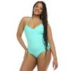 Maillot de bain une-pi ce Smoothies Sandbar pour femmes