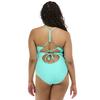 Maillot de bain une-pi ce Smoothies Sandbar pour femmes