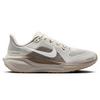 Chaussures de course Pegasus 41 pour femmes