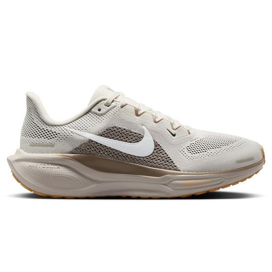 Nike Chaussures de course Pegasus 41 pour femmes