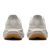 Chaussures de course Pegasus 41 pour femmes