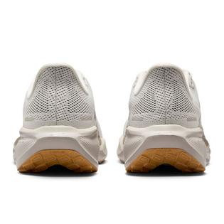 Nike Women's Pegasus 41 Running Shoe