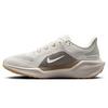 Chaussures de course Pegasus 41 pour femmes