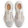 Chaussures de course Pegasus 41 pour femmes