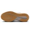 Chaussures de course Pegasus 41 pour femmes