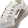 Chaussures de course Pegasus 41 pour femmes