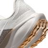 Chaussures de course Pegasus 41 pour femmes