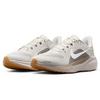 Chaussures de course Pegasus 41 pour femmes