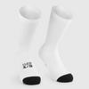 Chaussettes Endurance S11 unisexes