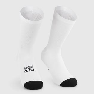 Assos Unisex Endurance S11 Sock