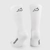 Chaussettes Endurance S11 unisexes