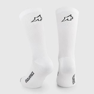 Assos Chaussettes Endurance S11 unisexes