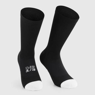 Assos Unisex Endurance S11 Sock