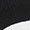 Black | Chaussettes Endurance S11 unisexes
