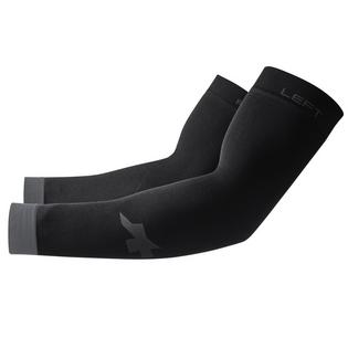 Assos Prot&egrave;ge-bras (Black Series)