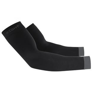 Assos Prot&egrave;ge-bras (Black Series)