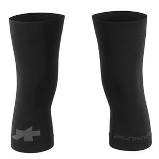 Assos Genou d'appoint Evo Spring Fall
