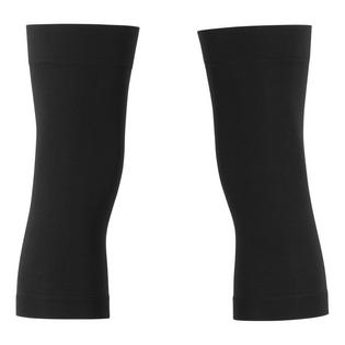 Assos Genou d'appoint Evo Spring Fall