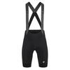 Men s Mille GT C2 Bib Short