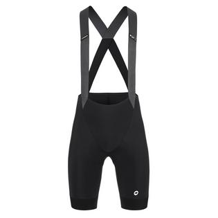 Assos Men's Mille GT C2 Bib Short