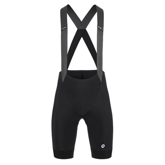 Assos Men s Mille GT C2 Bib Short