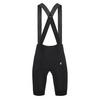 Men s Mille GT C2 Bib Short