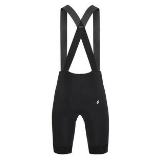 Assos Men's Mille GT C2 Bib Short