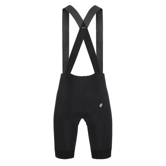 ウェア MILLE GT BIB SHORTS C2 MILLE GT Bib Shorts C2, blackSeries » ASSOS Of Switzerland